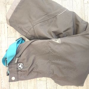 Gerry snowboarding pants